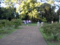 /album/fotogaleria/foto-0015-jpg/