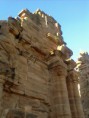/album/fotogaleria/foto-0032-jpg/